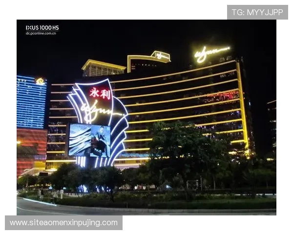 新葡京在线登录入口：新手必看，如何顺利完成新葡京在线登录流程