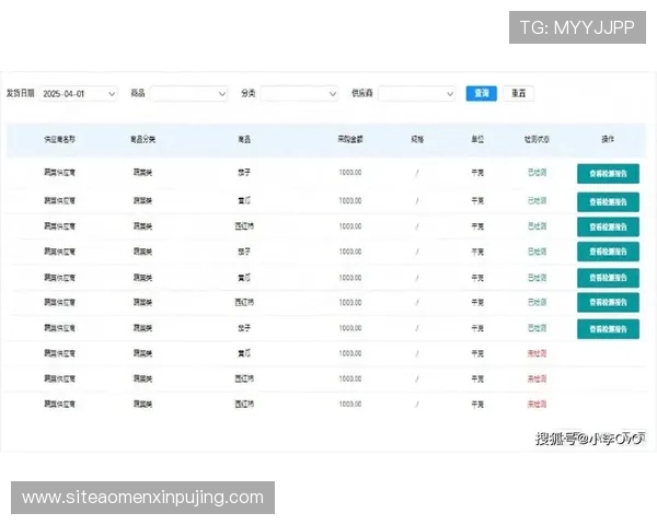 新葡京娱乐真人娱乐：安全可靠的游戏平台，保障玩家资金与信息的双重安全