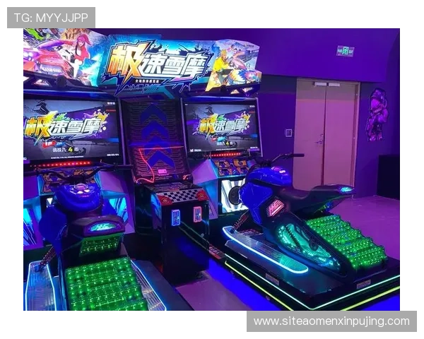 北京快乐8娱乐平台丰富玩法，满足不同玩家的需求，体验多样化的娱乐体验