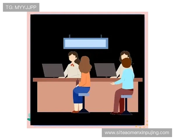 新普京真人版会员注册流程详解，轻松掌握注册步骤与注意事项