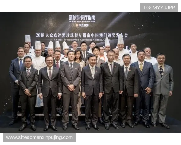 新葡京娱乐在线：专业客服全天在线，为玩家提供贴心周到的在线支持与服务保障