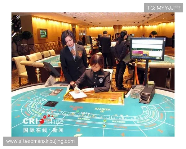 新葡京 在线观看提供多样化的娱乐内容满足不同用户需求