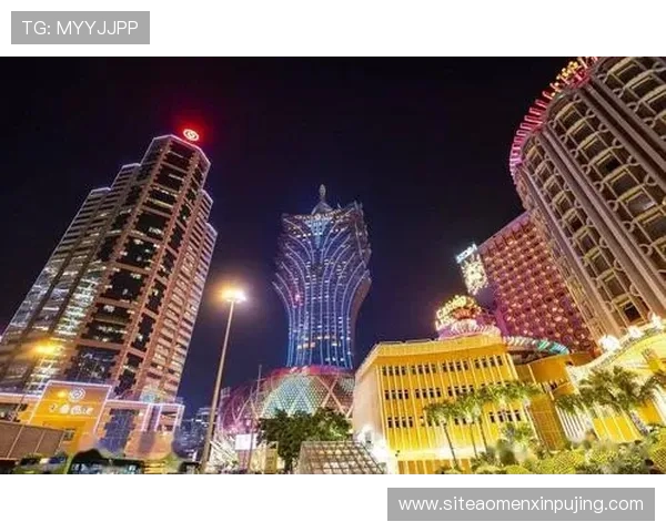 新葡京娱乐网站登录页面优化，带来更流畅的操作体验