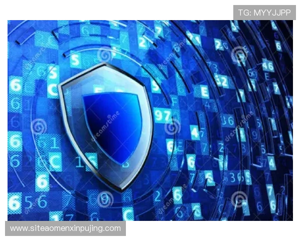 新葡京线上登陆官方平台，保障您的资金与信息安全