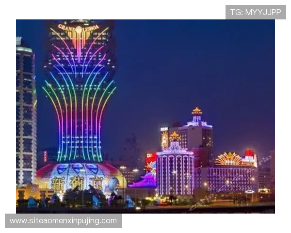 新葡京集团官网：详细解析新葡京官方网站的安全保障与用户体验提升