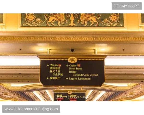 澳门娱乐城赌博平台最新优惠活动，丰富奖品等你来领取