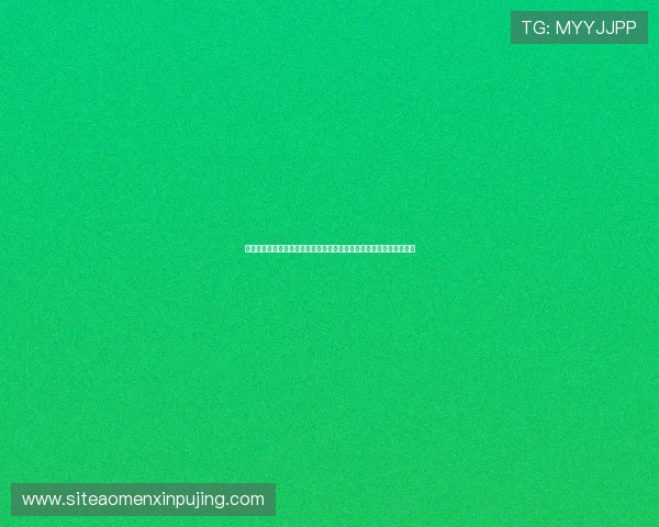 新葡萄娱乐城在线注册平台优惠多多，注册即可领取丰富的彩金和奖励