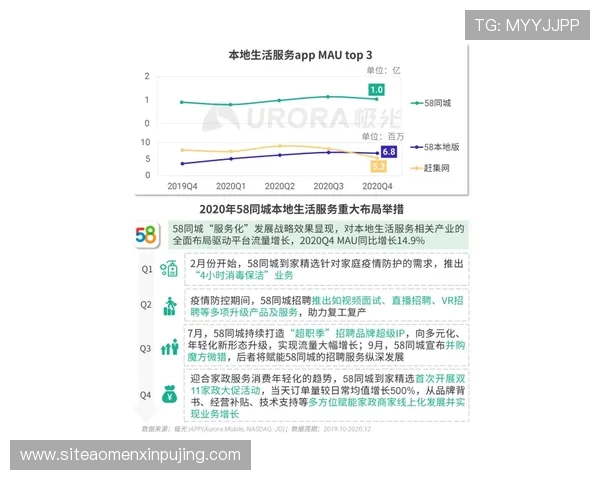 澳娱综合用户评价与反馈汇总助你选择最适合自己的优质游戏平台