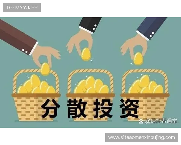 澳门博彩合法化背景下的市场机遇与风险应对指南