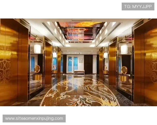 澳门新葡京娱乐城的豪华客房与套房，提供极致舒适的住宿体验