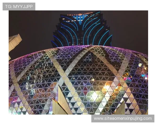 澳门新葡京在线登录入口官方推荐，确保每次登录都安全可靠