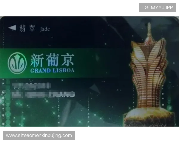 澳门新葡京手机登录遇到问题怎么办？全面解决方案助你顺利登录游戏平台