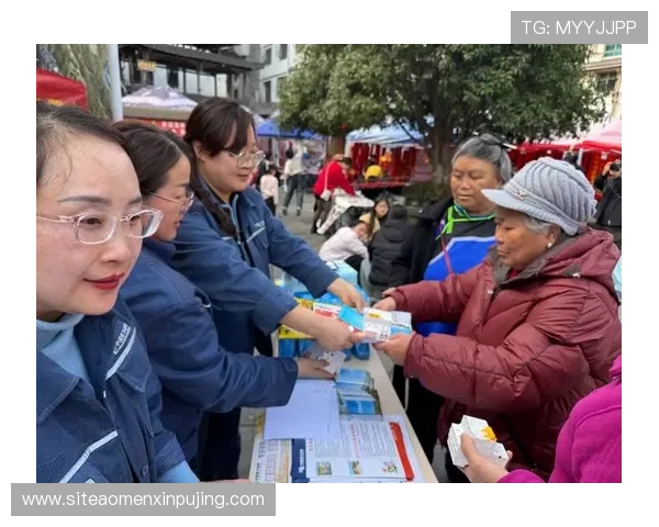 澳门新葡京真人手机版安全保障措施，确保玩家个人信息和资金安全无忧