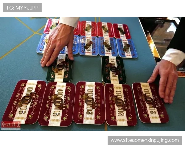 澳门皇家赌场的历史背景与发展历程揭秘带你了解这座传奇赌场的辉煌过去