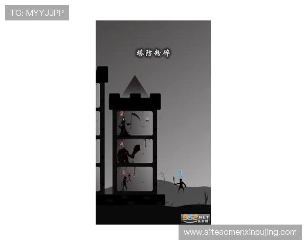 新澳门安卓版安全稳定运行，保障玩家账号信息与游戏数据安全