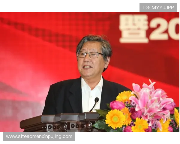 新葡新京集团网站最新新闻发布，关注企业重大活动与行业创新动态