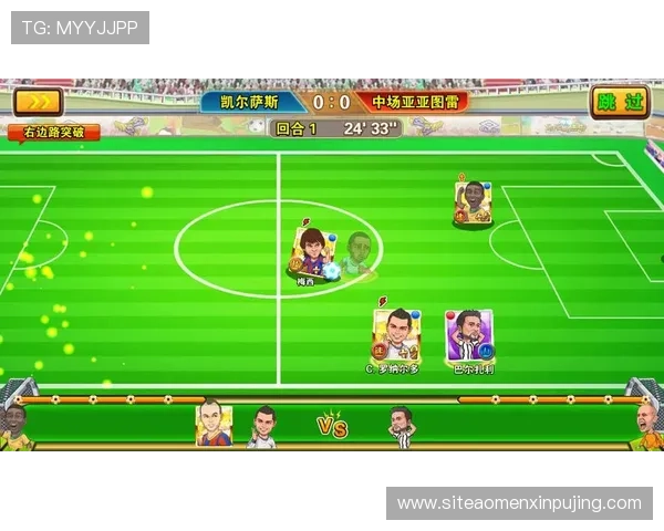 新葡京游戏热门游戏推荐满足不同玩家的多样化娱乐需求