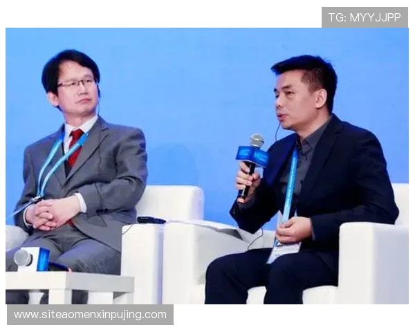 澳门华都集团的企业文化与社会责任实践对行业发展的积极推动